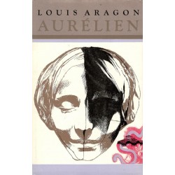 Aragon, L.: Aurélien
