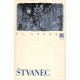 Green, F. L.: Štvanec
