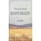Javořická, V.: Rodné brázdy 