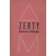 Neruda, J.: Žerty, hravé i dravé