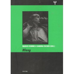 Romme, M. A. J.: Hlasy 