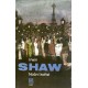 Shaw, I.: Noční kořist
