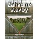 Vokáč, P.: Záhadné stavby 