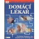Domácí lékař