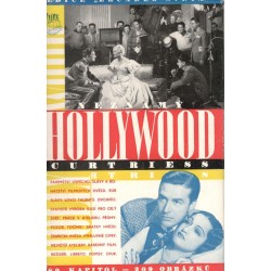 Riess, C.: Neznámý Hollywood