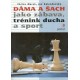 Kalendovský, J., Marek, V.: Dáma a šachy 