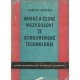 Kohoušek, S.: Ruské a české názvosloví ze strojírenské technologie