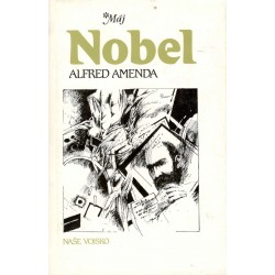 Amenda, A.: Nobel 