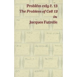 Futrelle, J.: Problém cely č. 13
