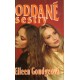Goudgeová, E.: Oddané sestry