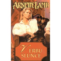 Lamb, A.: V erbu slunce