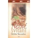Macomber, D.: Něžné svítání 