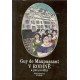 Maupassant, G.: V rodině a jiné povídky 