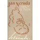 Neruda, J.: Obrazy ze života 