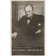 Thomson, M.: Winston Churchill 