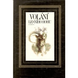 Volání lesního rohu 