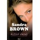 Brown, S.: Růžový víkend 