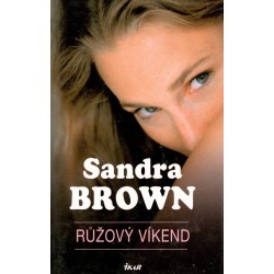 Brown, S.: Růžový víkend 