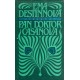 Destinnová, E.: Pan doktor Casanova 