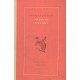 Dickens, Ch.: Americké poznámky