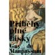 Maupassant, G.: Příběhy plné lásky 