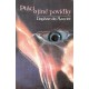 Maurier, D.: Práci a jiné povídky 
