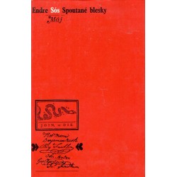 Sós, E.: Spoutané blesky 