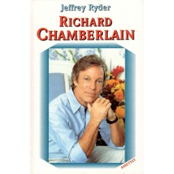 Ryder, J.: Richard Chamberlain