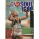 Hry XXIV. Olympiády - SOUL 1988 