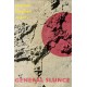 Alexis, J. S.: Generál slunce