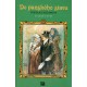 Bilianová, P.: Do panského stavu 1. díl