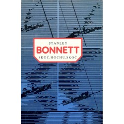 Bonnet, S.: Skoč, hochu, skoč 