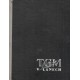 TGM v Lánech 