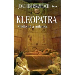 Brambach, J.: Kleopatra 