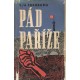 Erenburg, I.: Pád Paříže 