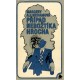 Allinghamová, M.: Případ nebožtíka hrocha