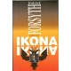 Forsyth, F.: Ikona