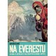 Ullman, J. R.: Američané na Everestu 