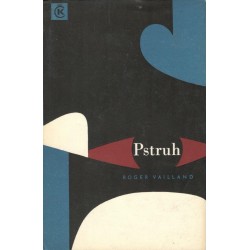 Vailland, R.: Pstruh
