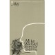 Waltari, M.: Komisár Palmu 