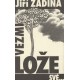 Zadina, J.: Vezmi lože