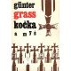 Grass, G.: Kočka a myš 