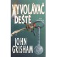 Grisham, J.: Vyvolávač deště