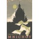 Kubka, F.: Mnichov