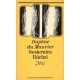 Maurier, D.: Sesternica Ráchel 