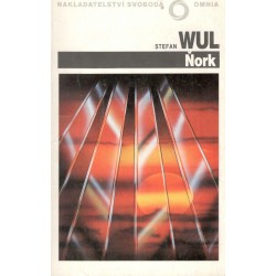 Wul, S.: Ňork 