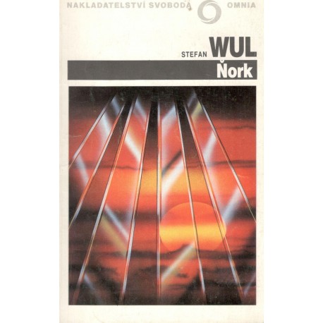 Wul, S.: Ňork 