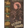 Běhounek, F.: Ostrov draků