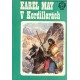 May, K.: V Kordillerách
