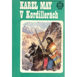 May, K.: V Kordillerách